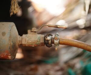 About Septic Pumping Service Roark, KY
